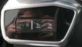 Audi A6 Lim. 45 TFSI quattro design*ACC*HuD*AHK*VC* Schwarz - thumbnail 20