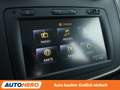 Dacia Sandero 0.9 TCe Stepway Prestige *NAVI*TEMPO*PDC*KLIMA* Silber - thumbnail 22