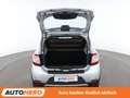Dacia Sandero 0.9 TCe Stepway Prestige *NAVI*TEMPO*PDC*KLIMA* Silber - thumbnail 16