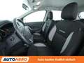Dacia Sandero 0.9 TCe Stepway Prestige *NAVI*TEMPO*PDC*KLIMA* Silber - thumbnail 10