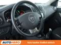 Dacia Sandero 0.9 TCe Stepway Prestige *NAVI*TEMPO*PDC*KLIMA* Silber - thumbnail 11