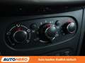 Dacia Sandero 0.9 TCe Stepway Prestige *NAVI*TEMPO*PDC*KLIMA* Silber - thumbnail 24