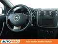 Dacia Sandero 0.9 TCe Stepway Prestige *NAVI*TEMPO*PDC*KLIMA* Silber - thumbnail 13