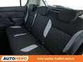 Dacia Sandero 0.9 TCe Stepway Prestige *NAVI*TEMPO*PDC*KLIMA* Silber - thumbnail 14