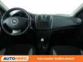 Dacia Sandero 0.9 TCe Stepway Prestige *NAVI*TEMPO*PDC*KLIMA* Silber - thumbnail 12