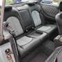 Mercedes-Benz CLK 200 K, Automatik, Top , vieles neu!!! Ezüst - thumbnail 7