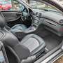 Mercedes-Benz CLK 200 K, Automatik, Top , vieles neu!!! Ezüst - thumbnail 6