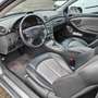 Mercedes-Benz CLK 200 K, Automatik, Top , vieles neu!!! Ezüst - thumbnail 9