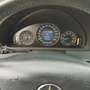 Mercedes-Benz CLK 200 K, Automatik, Top , vieles neu!!! Zilver - thumbnail 11