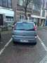 Opel Meriva 1.6 (Essentia) Gris - thumbnail 2