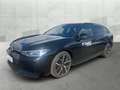 Volkswagen Passat Variant 2.0 TDi *R-LINE*DSG*CAR-PLAY*IQ-DRIVE*EASY-ENTRY* Schwarz - thumbnail 2