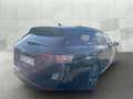 Volkswagen Passat Variant 2.0 TDi *R-LINE*DSG*CAR-PLAY*IQ-DRIVE*EASY-ENTRY* Schwarz - thumbnail 4