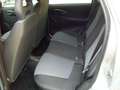 Fiat Punto Punto II 2003 5p 1.2 Actual abs Grigio - thumbnail 8