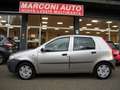 Fiat Punto Punto II 2003 5p 1.2 Actual abs Grigio - thumbnail 2