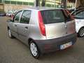 Fiat Punto Punto II 2003 5p 1.2 Actual abs Grigio - thumbnail 4