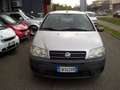 Fiat Punto Punto II 2003 5p 1.2 Actual abs Grigio - thumbnail 3