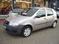 Fiat Punto Punto II 2003 5p 1.2 Actual abs Grigio - thumbnail 1