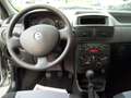 Fiat Punto Punto II 2003 5p 1.2 Actual abs Grigio - thumbnail 7