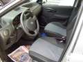 Fiat Punto Punto II 2003 5p 1.2 Actual abs Grigio - thumbnail 6