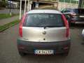 Fiat Punto Punto II 2003 5p 1.2 Actual abs Grigio - thumbnail 5