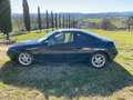 Alfa Romeo GTV 2.0 ts 16v L - thumbnail 6