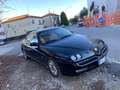 Alfa Romeo GTV 2.0 ts 16v L - thumbnail 4