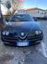 Alfa Romeo GTV 2.0 ts 16v L - thumbnail 3