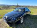Alfa Romeo GTV 2.0 ts 16v L - thumbnail 9