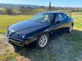 Alfa Romeo GTV 2.0 ts 16v L - thumbnail 8
