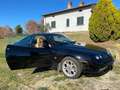 Alfa Romeo GTV 2.0 ts 16v L - thumbnail 5