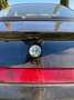 Alfa Romeo GTV 2.0 ts 16v L - thumbnail 12