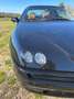 Alfa Romeo GTV 2.0 ts 16v L - thumbnail 11