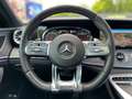 Mercedes-Benz AMG GT 4-trg. 53 4MATIC+ Schiebedach / 2 Hand Bleu - thumbnail 15