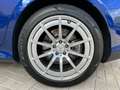 Mercedes-Benz AMG GT 4-trg. 53 4MATIC+ Schiebedach / 2 Hand Bleu - thumbnail 10
