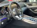 Mercedes-Benz AMG GT 4-trg. 53 4MATIC+ Schiebedach / 2 Hand Bleu - thumbnail 14
