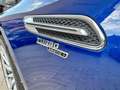 Mercedes-Benz AMG GT 4-trg. 53 4MATIC+ Schiebedach / 2 Hand Bleu - thumbnail 13