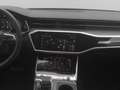 Audi A6 TDI S line *MATRIX*HUD*BUSINESS*360* Schwarz - thumbnail 12