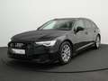 Audi A6 TDI S line *MATRIX*HUD*BUSINESS*360* Schwarz - thumbnail 2