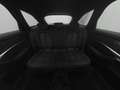 Audi A6 TDI S line *MATRIX*HUD*BUSINESS*360* Schwarz - thumbnail 6