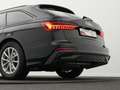 Audi A6 TDI S line *MATRIX*HUD*BUSINESS*360* Schwarz - thumbnail 30