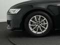 Audi A6 TDI S line *MATRIX*HUD*BUSINESS*360* Schwarz - thumbnail 17