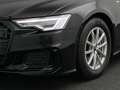 Audi A6 TDI S line *MATRIX*HUD*BUSINESS*360* Schwarz - thumbnail 21