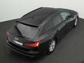 Audi A6 TDI S line *MATRIX*HUD*BUSINESS*360* Schwarz - thumbnail 20