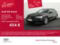 Audi A6 TDI S line *MATRIX*HUD*BUSINESS*360* Schwarz - thumbnail 1