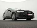 Audi A6 TDI S line *MATRIX*HUD*BUSINESS*360* Schwarz - thumbnail 23