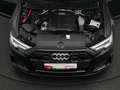 Audi A6 TDI S line *MATRIX*HUD*BUSINESS*360* Schwarz - thumbnail 26