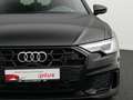 Audi A6 TDI S line *MATRIX*HUD*BUSINESS*360* Schwarz - thumbnail 28
