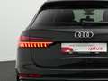 Audi A6 TDI S line *MATRIX*HUD*BUSINESS*360* Schwarz - thumbnail 29
