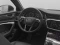 Audi A6 TDI S line *MATRIX*HUD*BUSINESS*360* Schwarz - thumbnail 11