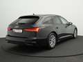 Audi A6 TDI S line *MATRIX*HUD*BUSINESS*360* Schwarz - thumbnail 3